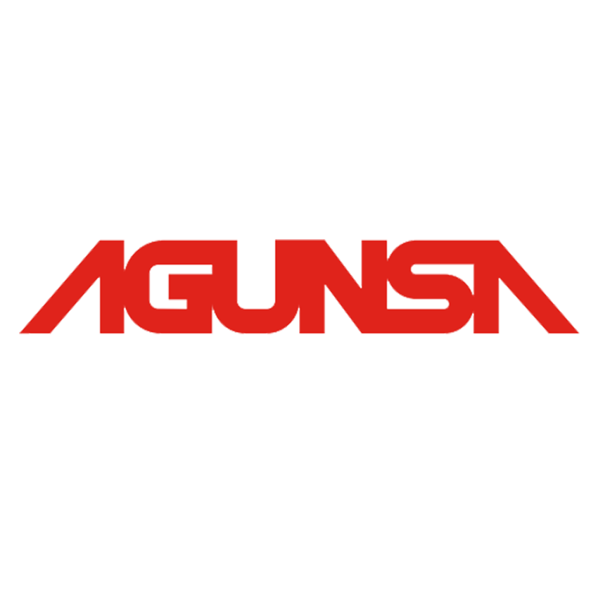Agunsa