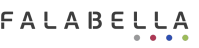 Falabella