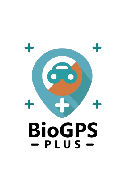 BioGPS Plus