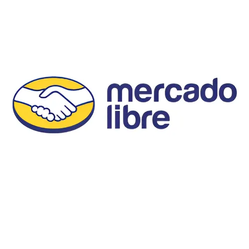 Mercado Libre