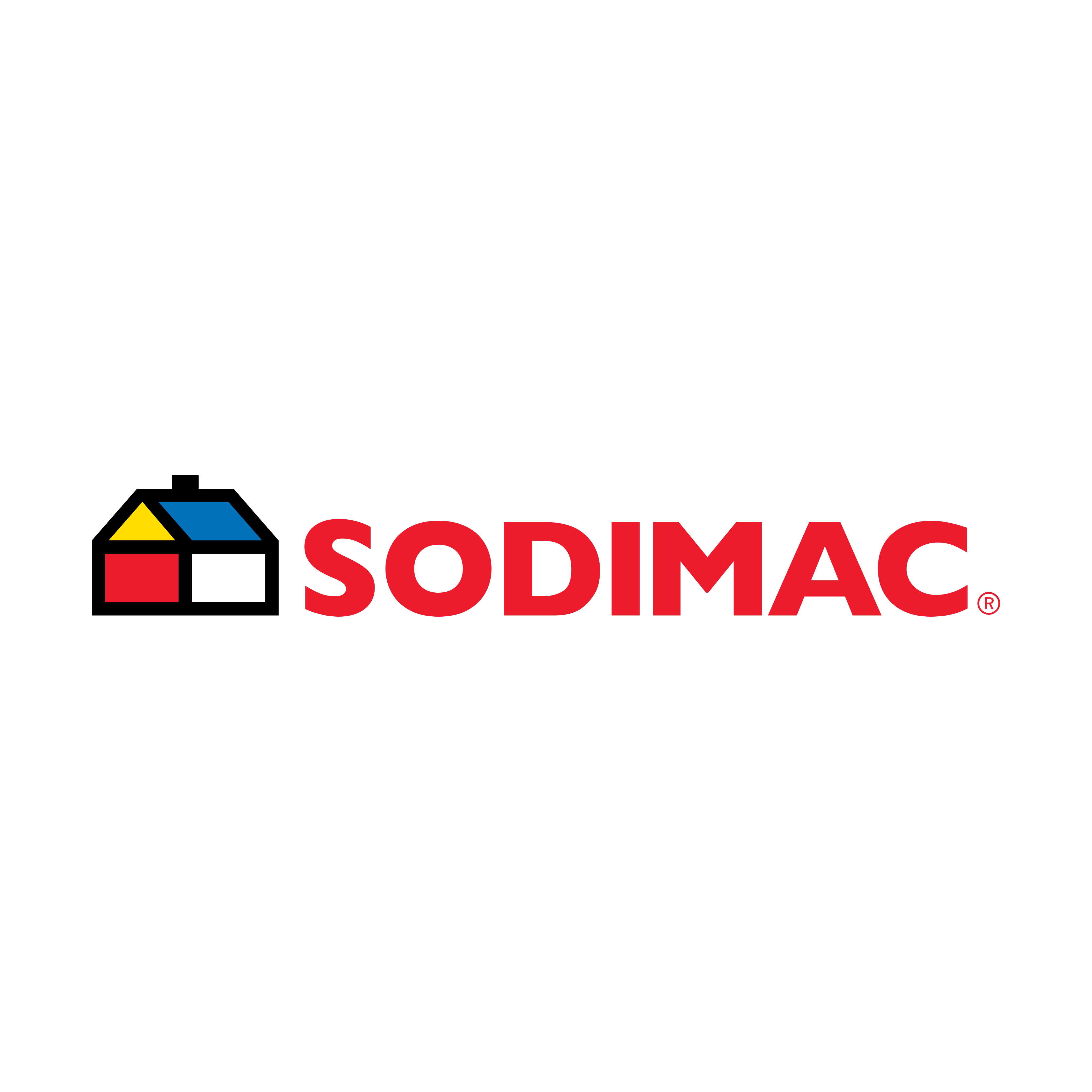 Sodimac