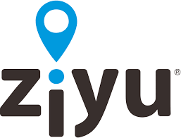 Ziyu